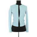 Vestes sur Grenoble : Veste BOSS Blazer bleu