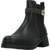 Bottes Liu Jo New Nancy 60