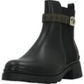 Bottes Liu Jo New Nancy 60 Grenoble