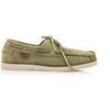 Chaussures bateau MTNG IRIN