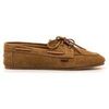 Chaussures bateau MTNG JANA