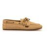 Chaussures bateau MTNG JANA