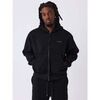 Veste Project X Paris Hoodie 2533188