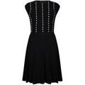 Robes sur Grenoble : Robe courte Liu Jo Robe courte en maille