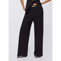 Pantalons sur Grenoble : Pantalon Liu Jo Pantalon en jersey