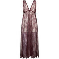 Robes sur Grenoble : Robe Liu Jo Robe en dentelle Chantilly