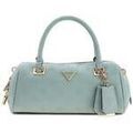 Sac &agrave; main Guess Cresidia II Vert Grenoble