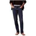 Jeans/Pantalons sur Grenoble : Jeans Calvin Klein Jeans LV04RE777GQ8D