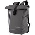 Sac a dos Travelite 096314 91