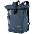 Sacs &agrave; dos sur Grenoble : Sac a dos Travelite 096314 91