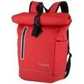 Sacs &agrave; dos sur Grenoble : Sac a dos Travelite 096314 91