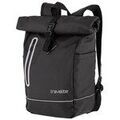 Sacs &agrave; dos sur Grenoble : Sac a dos Travelite 096314 91