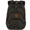 Sac a dos Travelite 096308 60