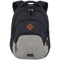 Sacs &agrave; dos sur Grenoble : Sac a dos Travelite 096308 20