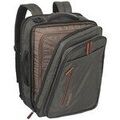 Sac ordinateur Travelite 092904 86 Grenoble