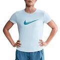 Tee-shirts sur Grenoble : T-shirt Nike HJ2204