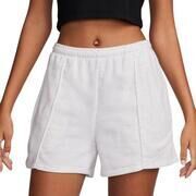 Short Nike HF6940