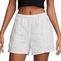 Short Nike HF6940