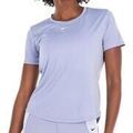 Tee-shirts sur Grenoble : T-shirt Nike IB9408