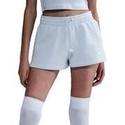 Short Nike IF2132