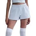 Short Nike IF2132