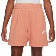 Short Nike IF2132