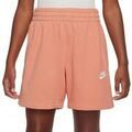 Short sur Grenoble : Short Nike IF2132