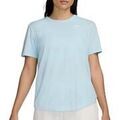 T-shirt Nike Club Grenoble