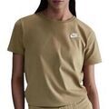 Tee-shirts sur Grenoble : T-shirt Nike Club