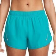 Short Nike One Df