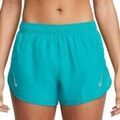 Short Nike One Df Grenoble
