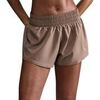 Short Nike One Df