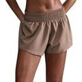 Short Nike One Df