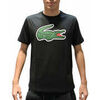 T-shirt enfant Lacoste Junior