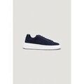 Baskets basses Guess ELBA FMTLBA SUE12