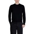 Pull Guess KADIR TECH LS CN SWTR M6RR16 Z4442