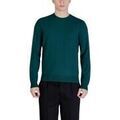 Pull Guess KADIR TECH LS CN SWTR M6RR16 Z4442