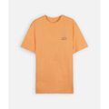 T-shirt Oxbow Tee-shirt manches courtes TAGTAN Grenoble