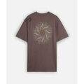 T-shirt Oxbow Tee-shirt manches courtes SYMBOL