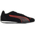 Baskets basses Puma Catch SD