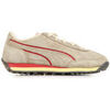 Baskets basses Puma Easy Rider Squid Game