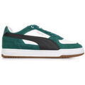 Baskets basses Puma Caven III Og