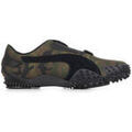Baskets basses Puma Mostro Camo Grenoble