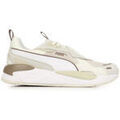 Baskets basses Puma X-Ray 3 SD