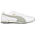 Baskets basses Puma Sprint