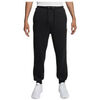 Jogging Nike JOGGING NOIR - Noir - XXXXL