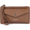 Pochette LANCASTER Pochette Maya Double KBA