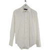 Chemise Ralph Lauren Chemise en coton blanche