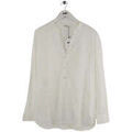 Chemise Devernois Chemise blanche Chemise Devernois Chemise blanche Grenoble