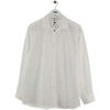 Chemise Gerard Darel Chemise en coton blanche